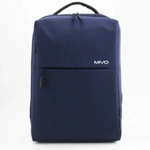 Рюкзак для ноутбука MIVO