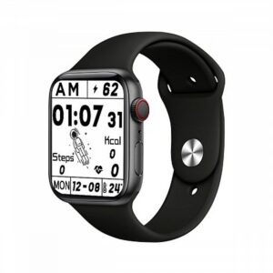 Смарт-часы Vwar HW22 Pro Max