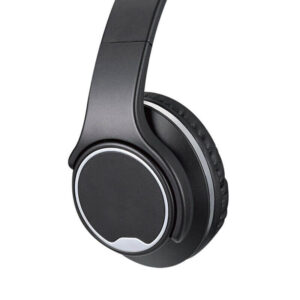 Недорогие качественные беспроводные наушники 2 в 1 MIVO ME-71 - Bluetooth Наушники и Динамик_2