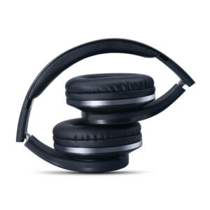 Недорогие качественные беспроводные наушники 2 в 1 MIVO ME-71 - Bluetooth Наушники и Динамик_4
