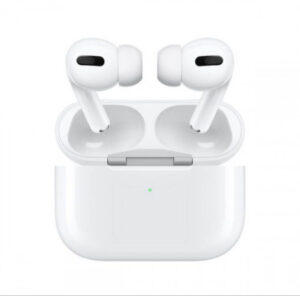 Лучшая копия AirPods Pro
