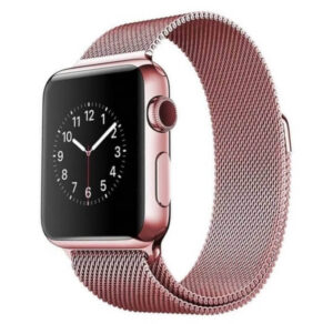 Умные часы SmartWatch DT300 PRO