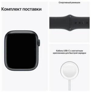 Смарт часы dt300 pro