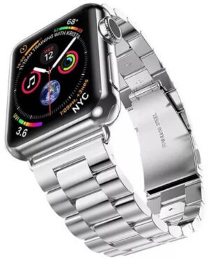 Смарт часы dt300 pro