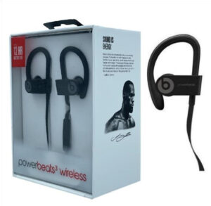 Беспроводные-наушники-Beats-Powerbeats-3-Wireless-черные
