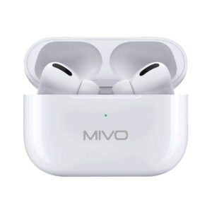 Внутриканальные беспроводные наушники MIVO MT-11Pro с активным шумоподавлением
