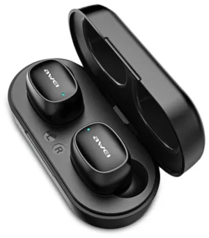 Беспроводные наушники AWEI T13 Pro
