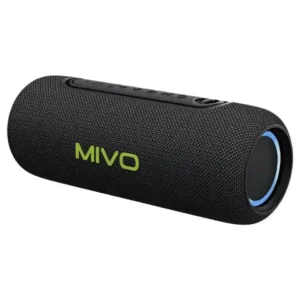 Портативная Bluetooth колонка Mivo M17