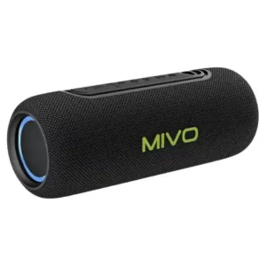Портативная-Bluetooth-колонка-Mivo-M17