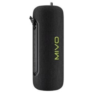 Портативная Bluetooth колонка Mivo M17_2