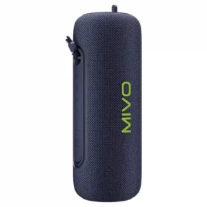 Портативная-Bluetooth-колонка-Mivo-M17_синяя