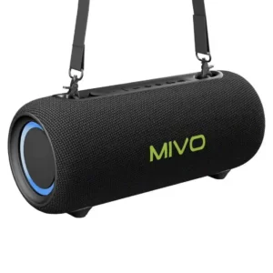 Портативная Bluetooth колонка Mivo M18