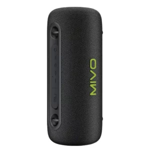 Портативная Bluetooth колонка Mivo M18