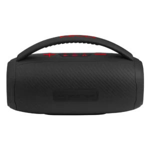 Портативная Bluetooth колонка Mivo M70 — изображение 2