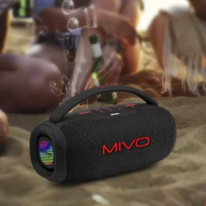 Портативная-Bluetooth-колонка-Mivo-M70