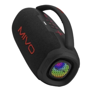 Портативная Bluetooth колонка Mivo M70 — изображение 5