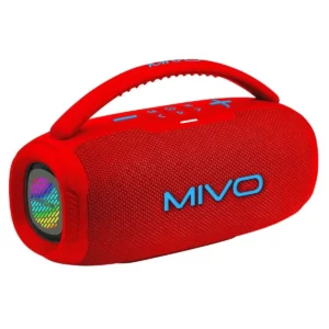 Портативная-Bluetooth-колонка-Mivo-M70_красная