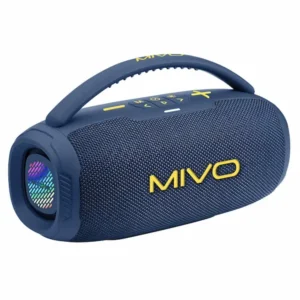 Портативная Bluetooth колонка Mivo M70