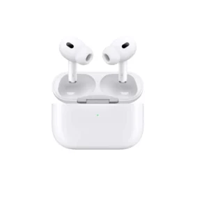 Лучшая-высококачественная-копия-AirPods-Pro-2