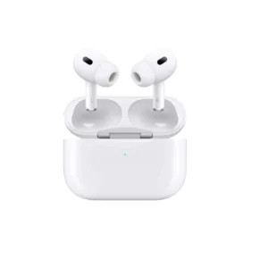 Лучшая-высококачественная-копия-AirPods-Pro-2