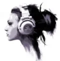 2ears.ru favicon фавикон