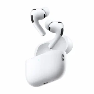 Шикарная реплика AirPods Pro 3