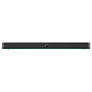 Беспроводной акустический динамик Mivo M60: пиковая мощность 200 Вт, Bluetooth 5.4, HDMI ARC — доставка по Королеву