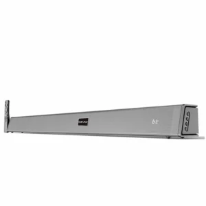 Беспроводной саундбар Mivo M54 200 Вт, сабвуфер, HDMI, Bluetooth — доставка Королёв