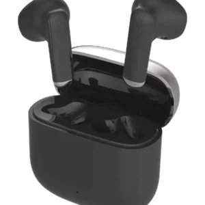 MIVO MT-25 — Компактные беспроводные наушники TWS