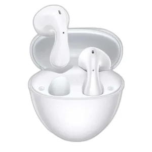 Беспроводные наушники REMAX CozyBuds W17 / TWS / полувкладыши / Bluetooth 5.3 / 13 мм драйвер / IPX4 — доставка по Королеву