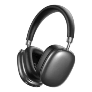 Беспроводные наушники REMAX RB-602HB / полноразмерные / Bluetooth 5.4 / 40 мм драйвер / ANC / до 70 ч — доставка по Королеву