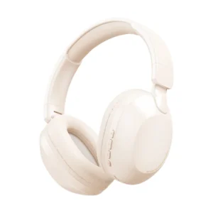 Беспроводные наушники REMAX RB-705HB / полноразмерные / Bluetooth 5.4 / 40 мм драйвер / 18-20 ч работы — доставка по Королеву