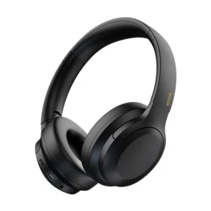 Беспроводные наушники REMAX RB-900HB / полноразмерные / ANC / Bluetooth 5.3 / 40 мм / 30-50 ч работы — доставка по Королеву