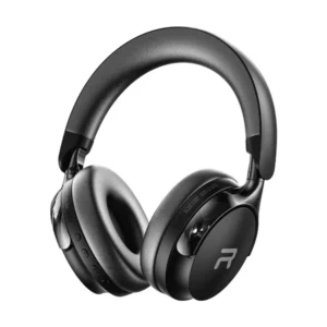 Беспроводные наушники REMAX RB-920HB / полноразмерные / Bluetooth 5.4 / ANC / до 60 ч работы — доставка по Королеву