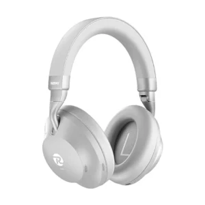 Беспроводные наушники REMAX RB-950HB с Hi-Fi звуком и 6 микрофонами — доставка по Королеву