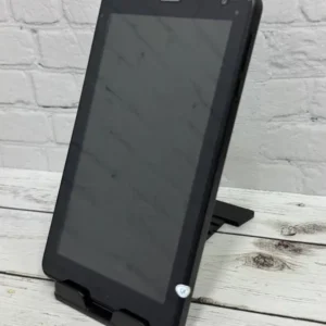 Планшет C IDEA CM-517, 7", 8 ГБ ОЗУ, 256 ГБ памяти — доставка по Королеву