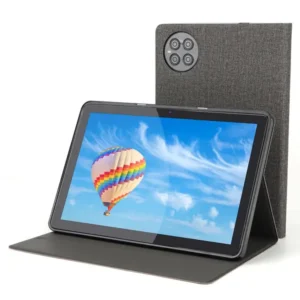 Планшет C IDEA CM-8800 PLUS, 10.1", 8 ГБ ОЗУ, 1 ТБ памяти, 10 000 мАч — доставка по Королеву