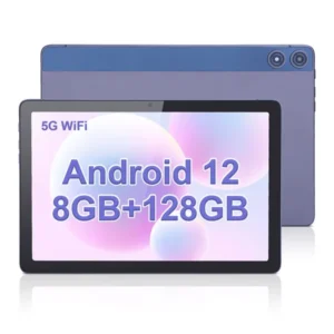 Планшет C IDEA P1200, 10.1", 8 ГБ ОЗУ, 128 ГБ памяти — доставка по Королеву