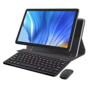 Защищённый планшет CUBOT TAB 65 4+128 ГБ, 6.5", 5000 мАч, IP68 — доставка по Королеву