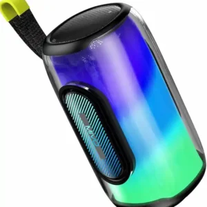 Bluetooth колонки