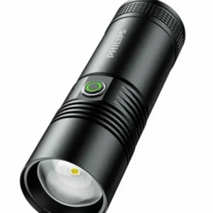 Ручные фонари Philips