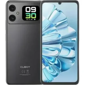 Смартфон CUBOT A20 4+128 ГБ, 6.5", 5000 мАч — доставка по Королеву