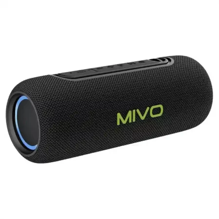 Портативная-Bluetooth-колонка-Mivo-M17