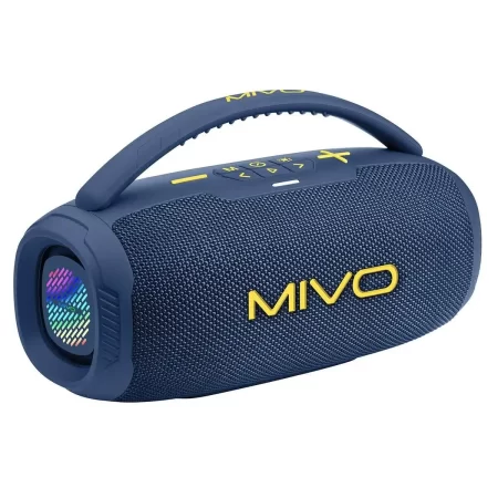 Портативная-Bluetooth-колонка-Mivo-M70