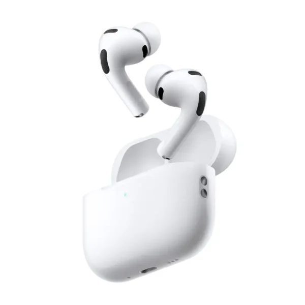 Хорошая реплика AirPods Pro 3